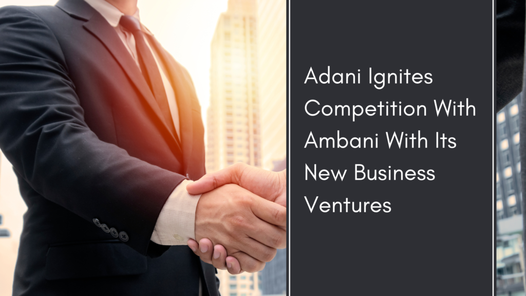 How To Conduct A Trademark Search Using The United States