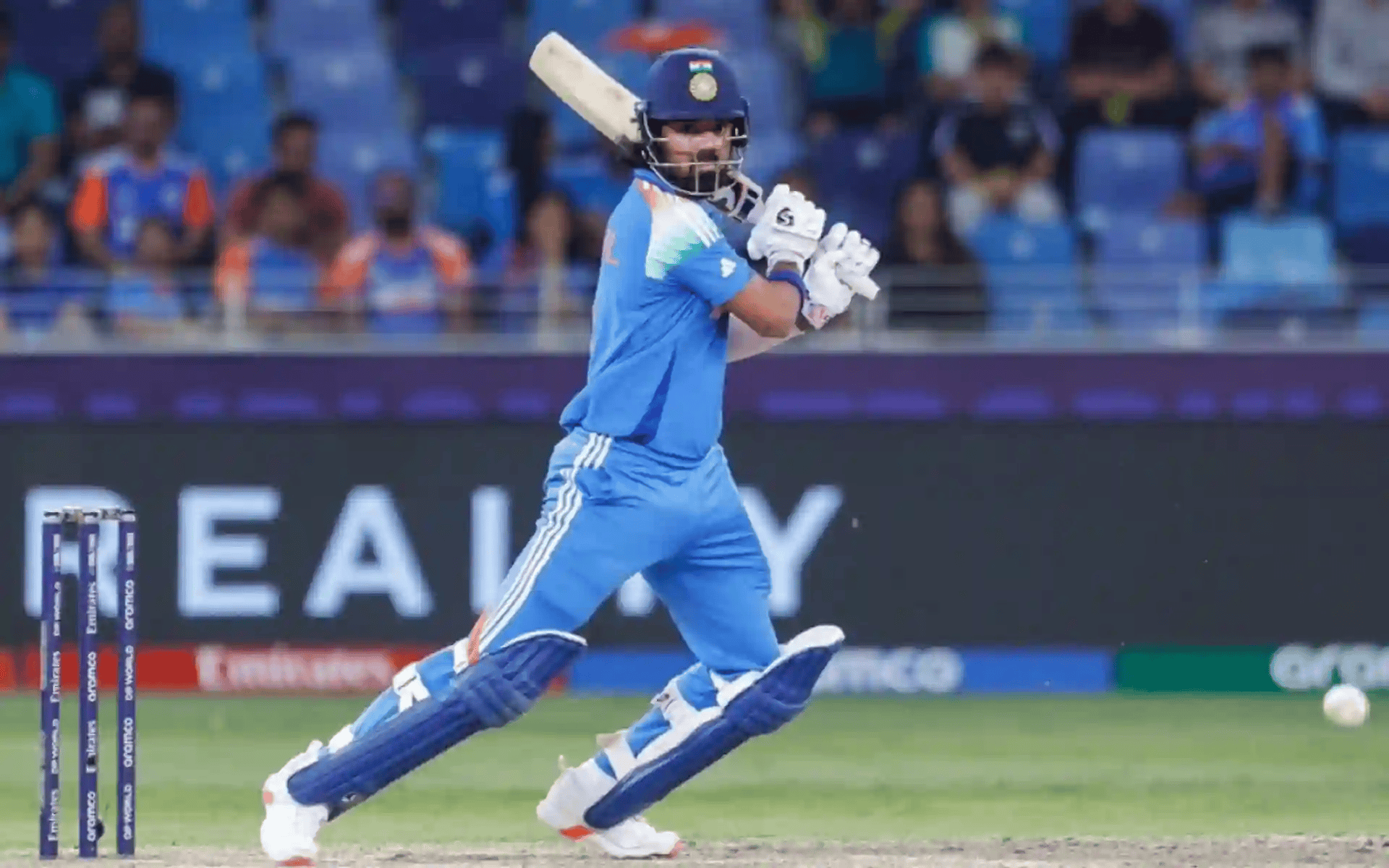 KL Rahul birthday