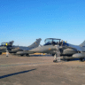 Operation Sindoor