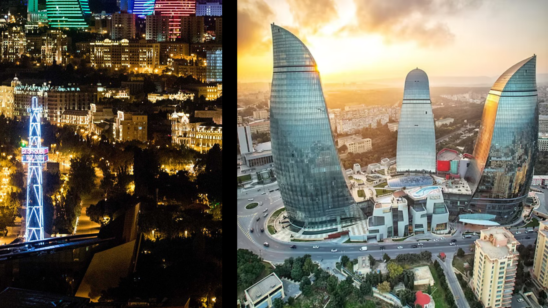 Azerbaijan