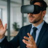 Virtual reality
