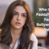 Aneet Padda