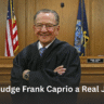 Frank Caprio