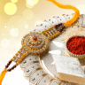 Raksha Bandhan 2025