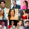 Bigg Boss 19 contestant